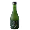 日本原装进口 浓醇 纯米酒 （发酵酒） 300ml