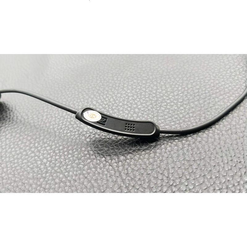 原装博士bose soundsport wireless无线蓝牙耳机 蓝牙运动耳机_555