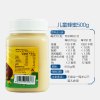 新溪岛儿童 蜂蜜500g