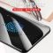 华为p20/mate10pro/nova2s荣耀play/v10/9i/7x钢化膜手机膜水凝膜_246_57 2片抗蓝光（水凝膜）_mate_10