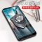 华为p20/mate10pro/nova2s荣耀play/v10/9i/7x钢化膜手机膜水凝膜_246_57 2片高清爽滑（水凝膜）_NOVA2S