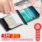 华为p20/mate10pro/nova2s荣耀play/v10/9i/7x钢化膜手机膜水凝膜_246_57 1片高清爽滑（水凝膜）_荣耀v10