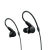 索尼(SONY)IER-M7//Q立体声耳机