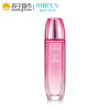 伊贝诗RIBECS 深海纯净水光透亮纯肌水150ml