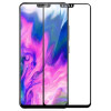 适用vivo X27/x23/X21/X20/X20PLUS/NEX/Z1/Y85/Z3钢化膜全屏玻璃手机保护膜 Z3
