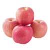 烟台红富士苹果2.5斤装