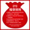 男士单肩包真皮斜挎包牛皮竖款背包商务休闲公文包ipad韩版潮男包 80060卡其