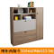 北欧鞋柜超薄简约现代翻斗厅柜17cm家用储物柜小户型口玄关柜_345_37 组装_FD04_____900*170*1115