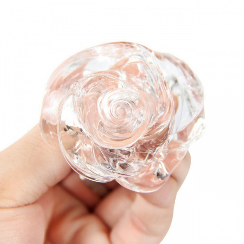 老头液态玻璃泥水晶弹跳泥无毒环保减压抖音儿童玩具