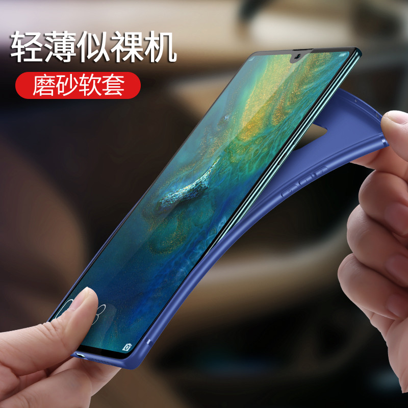 魅爱琳 OPPO Reno11手机壳Reno11Pro保护套外壳 树纹皮纹 全包轻薄防摔软边 商务简约时尚 手机套 【OPPO-Reno11Pro】松树绿