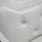 时尚韩式烤漆软包床头 床屏床靠背床头板卧室床板1.8米双人公主床 其他_aj-715