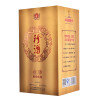 珍酒 金珍 酱香型白酒 53度 500ml/盒 盒装