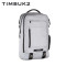 TIMBUK2双肩包男休闲简约户外旅行电脑包商务学生包 音速黑