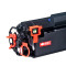 原威 适用惠普M126a M126dn M126nw M1218nfs M1136MFP打印机CC388A 惠普硒鼓墨盒