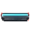 原威 适用惠普M126a M126dn M126nw M1218nfs M1136MFP打印机CC388A 惠普硒鼓墨盒 易加粉HP388A硒鼓3支装