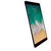 Apple苹果2018 iPad 新款 平板电脑9.7英寸 4G+32GB 深空灰MR6N2CH/A