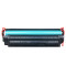 原威 惠普CC388A硒鼓HPM126nw M202n M202dw M226dn M226dw打印机88A墨盒 碳粉盒