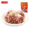 香肚400g