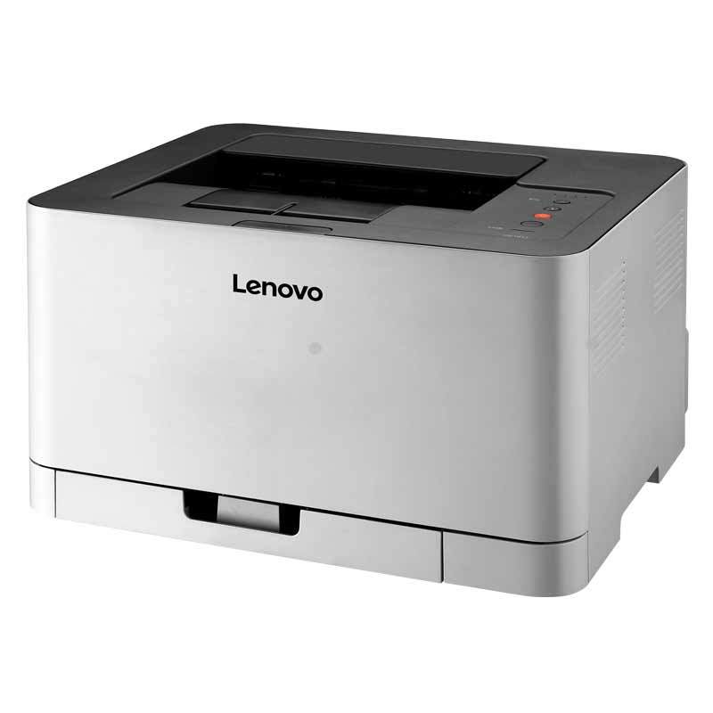 联想（Lenovo）至像M3070DNA 黑白激光多功能一体机 商用办公有线网络双面打印 打印 复印 扫描 自动双面