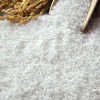 角山(JiaoShan)大米 优质籼米 绿色生态富硒米 5KG 长粒细米 非东北大米 产地直供 5kg