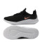 Nike耐克2018年新款女子WMNS NIKE VIALE复刻鞋AA2185-005 AA2185-003 37.5