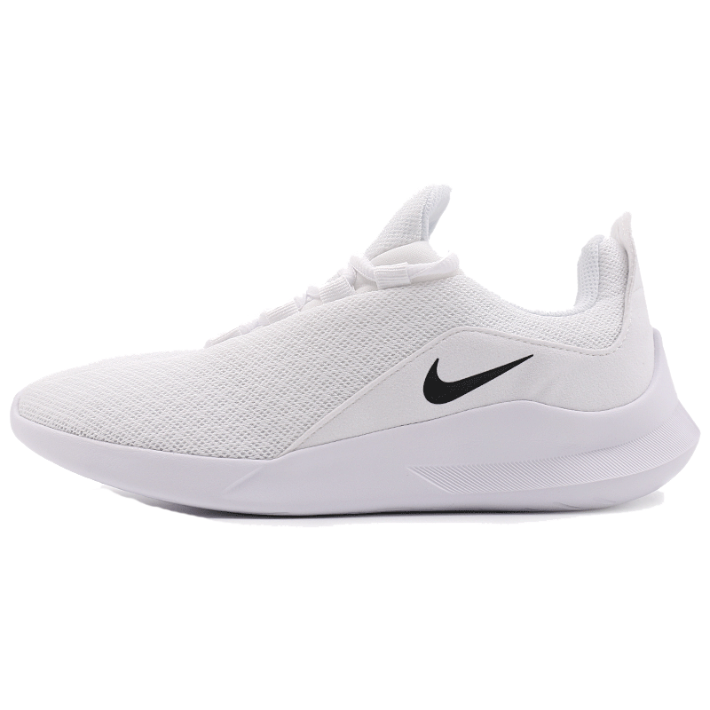 Nike耐克2018年新款女子WMNS NIKE VIALE复刻鞋AA2185-005 AA2185-100 37.5