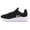 Nike耐克2018年新款女子WMNS NIKE VIALE复刻鞋AA2185-005 AA2185-003 38.5