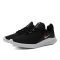 Nike耐克2018年新款女子WMNS NIKE VIALE复刻鞋AA2185-005 AA2185-005 36.5