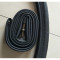 轮胎死飞28X15/8X11/8外胎自行车(28-622)700X28C外胎内胎 外胎+朝阳48MM美嘴内胎一套