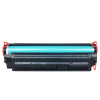 原威 佳能CRG912硒鼓 Canon LBP3018 LBP3010 LBP3108 LBP3050打印机 单支装硒鼓