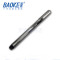 宝克(baoke)针管笔BK1100极细勾线笔简笔画漫画设计绘图笔草图笔描图描边笔0.05mm 单支 BK1160(0.7mm)
