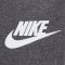 NIKE/耐克 男裤 2018新款 针织小脚修身舒适透气休闲运动长裤861747-010 灰色 2XL