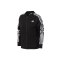 Adidas/阿迪达斯 运动服女装棒球服立领夹克跑步外套CF3863 CF3855 L CF3863