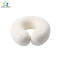 泰国天然乳胶枕U型枕 30*30*10cm 天然乳胶U型枕（偏软）