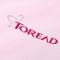 TOREAD/探路者户外女式轻薄透气夏季皮肤风衣外套TAEE82700/TAEE82911_3 L TAEE82911-A54A糖果粉(女)