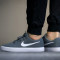 耐克（NIKE）男款轻便透气耐磨舒适运动鞋休闲鞋819810 819810-010（男） 8.5（男/42码）