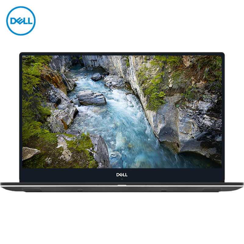 戴尔（DELL）Precision5530 15.6移动工作站I7-8850H/16G/512G固态/ 4G/黑色