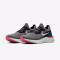 NIKE耐克女鞋 2018秋季新款Epic React Flyknit编织低帮耐磨减震运动跑步鞋 AQ0070-010 AQ0070-014 37.5码