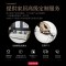 后现代轻奢真皮沙发简约客厅小户型皮艺沙发可定制颜色尺寸 双人_后现代摩登沙发-超纤皮