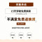 健身手套运动半指手套男女防滑器械健身房骑行透气训练薄款防茧_2 浅蓝