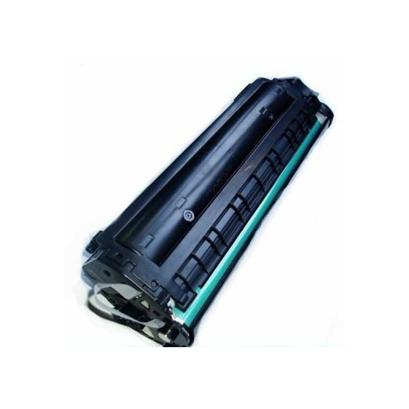 麦普（MIPO） 4725黑色硒鼓适用Samsung SCX4725/4725F/4725FN（单位：个） 黑色