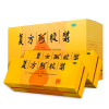 东阿阿胶 复方阿胶浆20ml*48支/盒