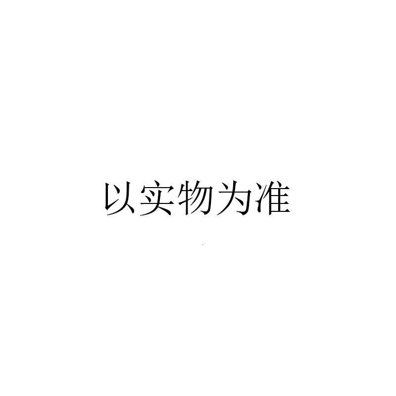 探路者（TOREAD）户外秋冬男女休闲弹力长裤_8 3XL KAMG82332-A52A棕红（女）