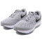 Nike耐克男鞋NIKE ZOOM ALL OUT LOW2运动跑步鞋AJ0035-005 灰色005 44.5码