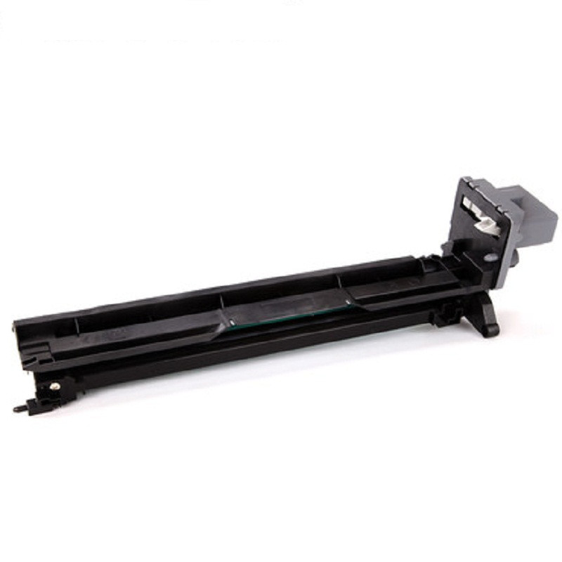 【精选】雅富仕-NPG-51硒鼓(不含碳粉)适用佳能G51 G50硒鼓IR2520i 2525 2530 2535