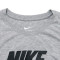 Nike耐克卫衣男装冬款运动休闲长袖套头衫708467-010-657-063 708467-011 2XL
