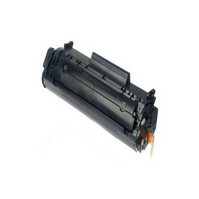 麦普（MIPO） 406S黄色硒鼓适用SamsungCLP-360、365、366、368（单位：个） 黄色