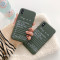 便利贴软壳8plus苹果x手机壳XSMax/XR/iPhoneX/7p/6女iphone 6plus/6splus