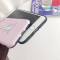 今天要可爱鸭8plus苹果x手机壳XSMax/XR/iPhoneX/7p/6女iphon iPhoneXR