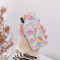 美少女软壳6s苹果x手机壳XSMax/XR/iPhoneX/8plus/7p女款ipho iPhoneXSMax蝴蝶结